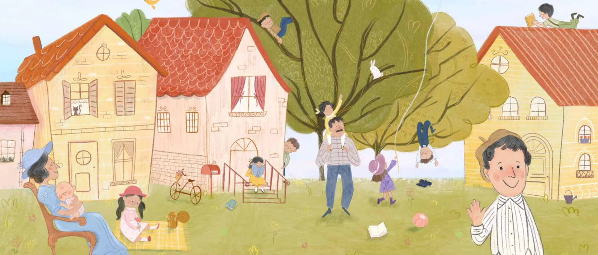 puzzle, Lebanon, Beirut, kids, gifts, Lebanese, Christmas gifts, puzzle for kids, story