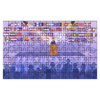 Puzzle