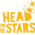 Head In The Stars logo